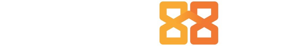 logo togel88