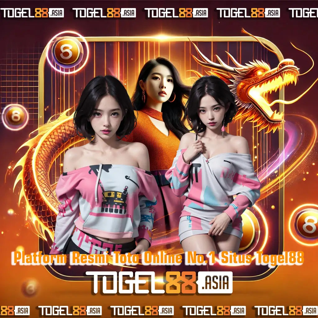 Redcaribe.com - Platform Resmi Toto Online No.1 Situs Togel88